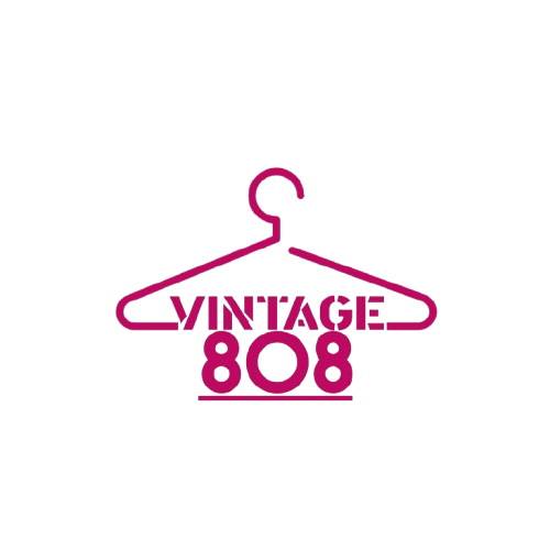 Vintage808